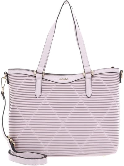 PICARD schoudertas handtas Paris Shoulder Bag Rose roze