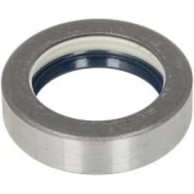 Corteco Keerring NBR Combi SF5 35x50x13mm