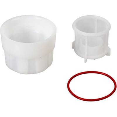 Brandstoffilter FEBI BILSTEIN 47974