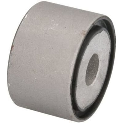 Lager, asbalk MEYLE 014 035 0001