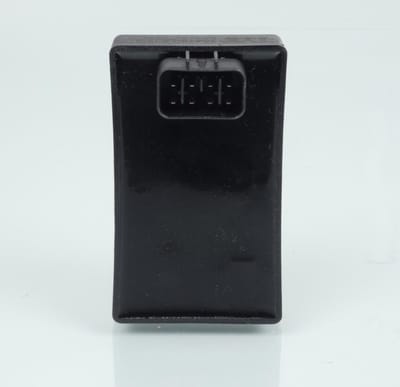 cdi rms calculator voor kymco 50 super 8 scooter 2013 30410-lej2-e10 nieuw