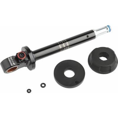 Schokdemper oog zuiger kit Rockshox Super Deluxe Coil (A1-A2) Std