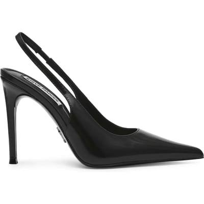 Steve Madden Reyes Pumps Black Box Größe: 37 | Pumps Outlet | Damen | Schwarz