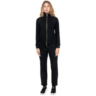 Trainingspak Leone 1947 Woman Tracksuits Warm Touch