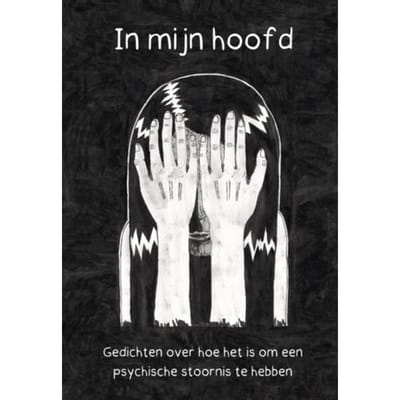 In Mijn Hoofd