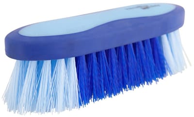 Premiere Borstel Dandy Soft Grip Hard Groot