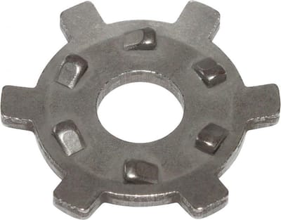 rocher kickmoer rms voor peugeot 50 ludix one scooter 2004 tot 2014 nieuw