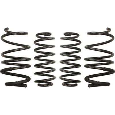Ophangset, veren Pro-Kit EIBACH E10-80-010-01-22