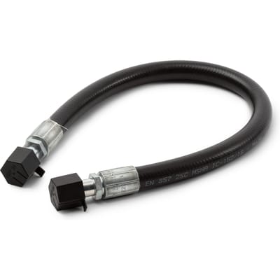 Hose assy