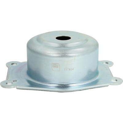 Motorsteun REINHOCH RH11-5031 links