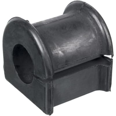 Aanslagbuffer FEBI BILSTEIN 104474