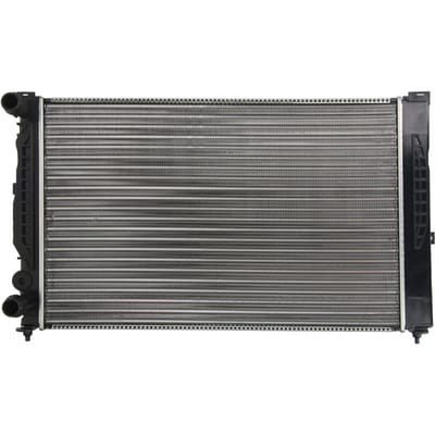 Radiator, motorkoeling VALEO 731537