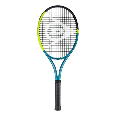 Dunlop SX 300