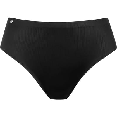 Slips Lisca Slipjes Lifestyle