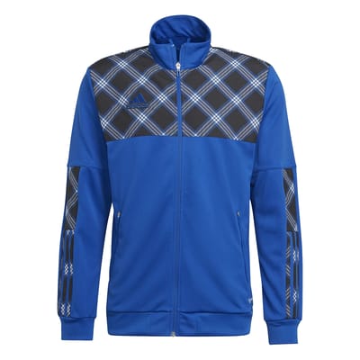 Trainingsjack adidas Veste de survêtement TIRO AD TRACKTOP JACKE