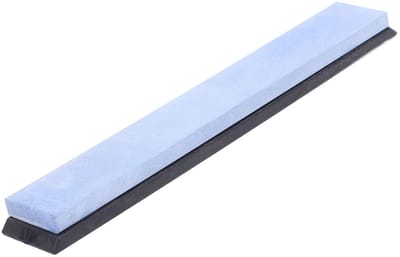 Dailygoods- Slijpsteen 15000 Korrel - Slijpsteen voor Messen - Slijpsteen voor Tuingereedschap - Duurzaam - Effectief - Praktisch