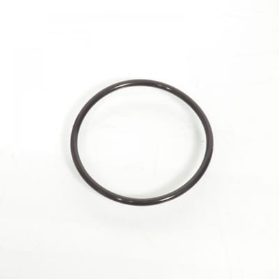 Joint de pipe d'admission origine pour moto Suzuki 600 RF 9280-42003 Neuf
