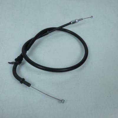 Câble d'accélérateur tirage pour moto Suzuki 600 GSXR 1997 à 2000 58300-33E00