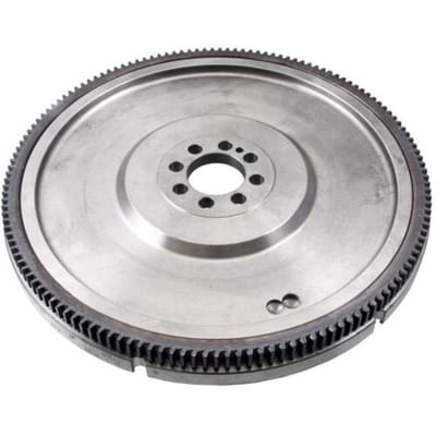Vliegwiel FEBI BILSTEIN 35464