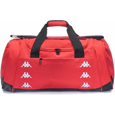 Kappa Grenno Reistas Rood L
