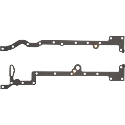 Victor Reinz Carterpan pakkingset REINZ 15-40266-01