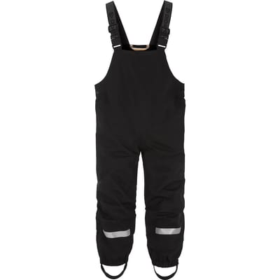 Waterdichte kinderbroek Didriksons Foxen 2