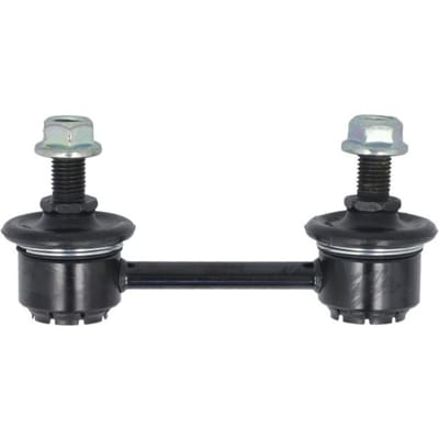 Stabilisatorstang CTR CL0326