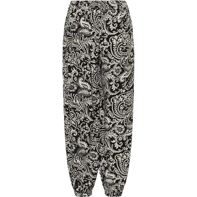 Casual broek KAbella Casual broek Casual fit