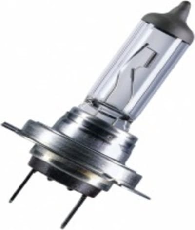Automotive Bulb Osram 64193-01B H4 12V 60/55W