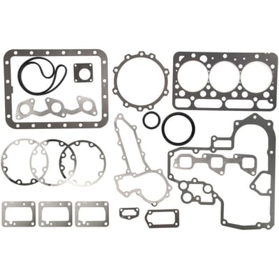 Pakkingset, cilinderkop ENGITECH ENT000421