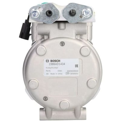 Airco-compressor BOSCH 1 986 AD1 434