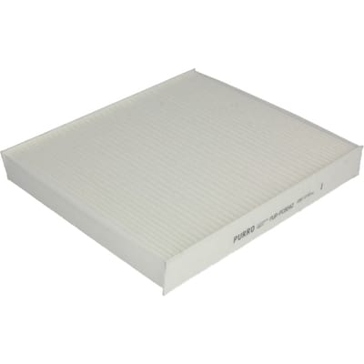 Cabinefilter PURRO PUR-PC8042