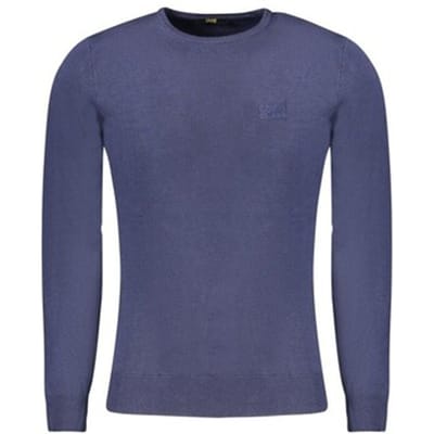 Sweaters Roberto Cavalli txm60abl049262xl