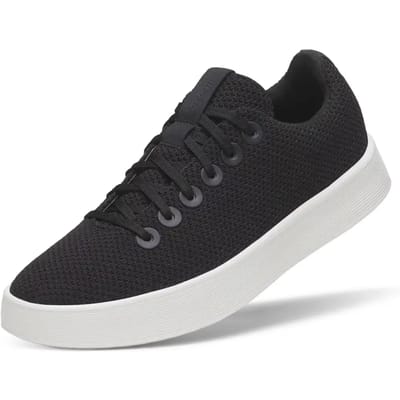 Schoenen dames Allbirds Cruiser