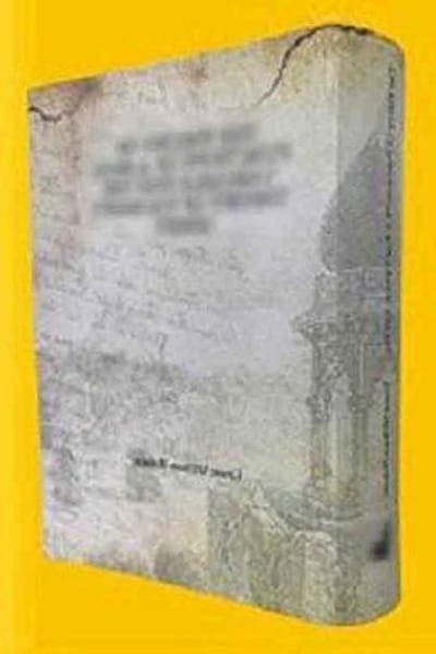 Drama in Eén Akte - Toneelstuk Boek - Lezen Verdiepen - Klassiek Verhaal - Paperback - Niet gespecificeerd