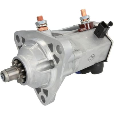 Starter DENSO DSN2029