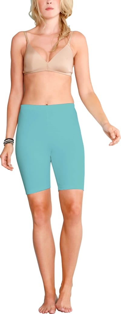 Fietsbroek