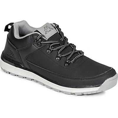 Kappa  Lage Sneakers MONSI LOW