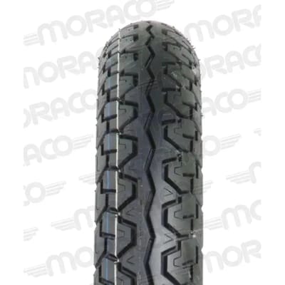 Motorband Vee Rubber 110/90 VRM 227 TT