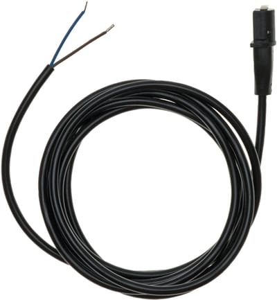 BRÖTJE Pompkabel Signaalaansluiting FCI,, 7646335