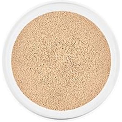 MISSHA - Layering Fit Cushion Semi Matte Refill Only - 4 Colors #23 Sand