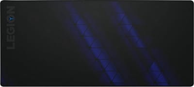 Lenovo Legion Gaming Control MousePad XXL - 900x400mm