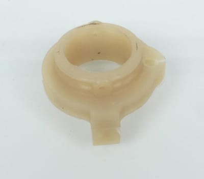 gasslang rms voor scooter piaggio 50 vespa pk xl plurimatic 1985-1990 139797 nieuw