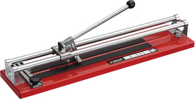 Jokosit Tegelsnijmachine - 154
