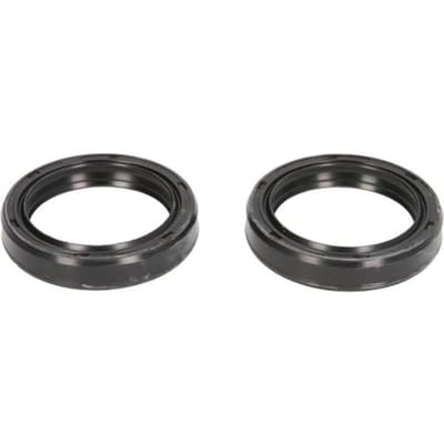 joint spi de fourche athena pour quad can-am 42 mm vorkbuizen p40fork455064 / 41.7x55x10/10.5 nieuw