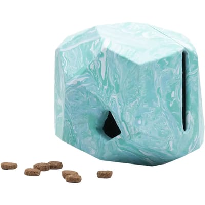 Hondenspeelgoed Ruffwear Gnawt-a-Rock