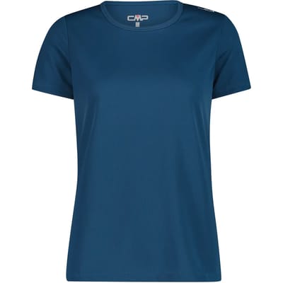 Dames-T-shirt CMP