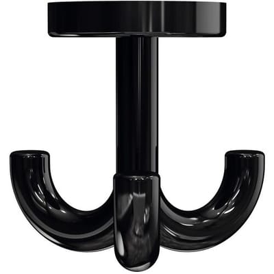 HEWI Series 477 Triple hook 477.90.050-90