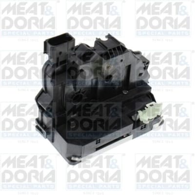 Deurslot MEAT & DORIA 31821