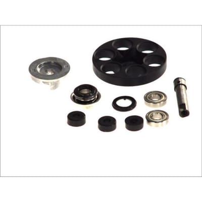 Waterpomprevisieset Morini Aprilia SR2000/ Suzuki Katana